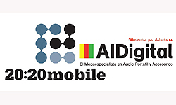 2020 mobile distribuir los accesorios zipy para hipercor y el corte ingls 2020 mobile distribuir los accesorios zipy para hipercor y el corte ingls