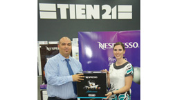 premios a los visitantes de la web de tien 21 premios a los visitantes de la web de tien 21