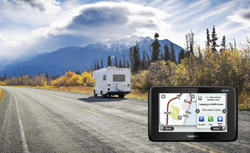 tomtom lanza el nuevo navegador go live camper caravan tomtom lanza el nuevo navegador go live camper caravan