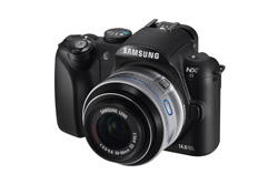samsung ser el proveedor de photo espaa 2011 samsung ser el proveedor de photo espaa 2011