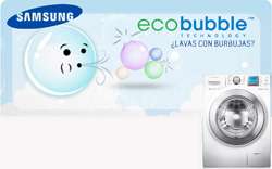 ecobubble nueva aplicacin de samsung para android ecobubble nueva aplicacin de samsung para android