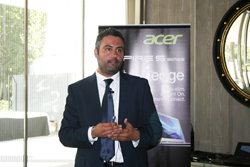acer presenta en madrid el nuevo aspire s3 acer presenta en madrid el nuevo aspire s3