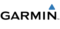 garmin completa la adquisicin de navigon garmin completa la adquisicin de navigon