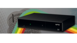 npg lanza una nueva gama de productos para smart tv npg lanza una nueva gama de productos para smart tv