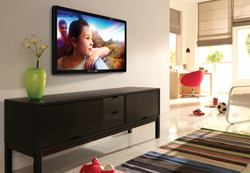 philips presenta nuevos televisores lcd de la serie 3000 philips presenta nuevos televisores lcd de la serie 3000