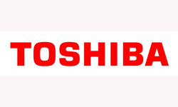 toshiba participa en su primer proyecto de energas renovables en europa toshiba participa en su primer proyecto de energas renovables en europa
