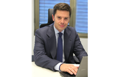enrique yeste nuevo director de marketing de jcs enrique yeste nuevo director de marketing de jcs