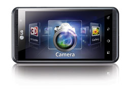 lg actualizar sus smartphones de gama alta lg actualizar sus smartphones de gama alta