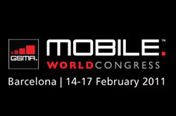 el mobile world congress 2011 se presenta con ms de mil expositores el mobile world congress 2011 se presenta con ms de mil expositores