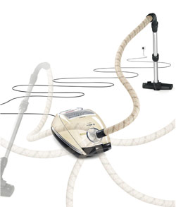 bosch presenta el aspirador free bosch presenta el aspirador free