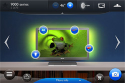 prueba tu televisor philips en casa antes de comprar prueba tu televisor philips en casa antes de comprar