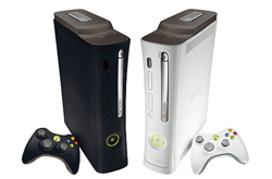 xbox sufre un problema de xbox sufre un problema de