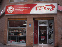 nueva imagen corporativa de soel nueva imagen corporativa de soel