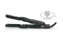 ufesa presenta el nuevo voluminizador black velvet ufesa presenta el nuevo voluminizador black velvet