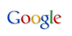 los nuevos porttiles de google estarn disponibles en junio los nuevos porttiles de google estarn disponibles en junio