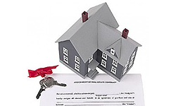 la venta de viviendas registra su peor dato en 2011 la venta de viviendas registra su peor dato en 2011