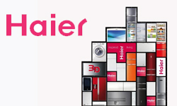 nuevo juego de haier en facebook nuevo juego de haier en facebook