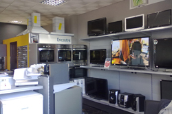 tien 21 abre su tercer punto de venta en ceuta tien 21 abre su tercer punto de venta en ceuta