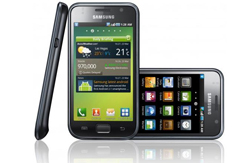 android es el sistema ms usado por los usuarios de smartphones android es el sistema ms usado por los usuarios de smartphones
