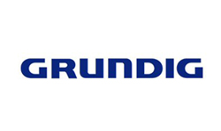 grundig presenta su cartera de productos grundig presenta su cartera de productos