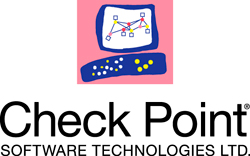 check point factur 13427 millones de dlares en 2012 check point factur 13427 millones de dlares en 2012