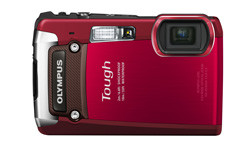 olympus tough est listo para el verano olympus tough est listo para el verano