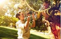 panasonic propone el regalo ideal para el da de la madre panasonic propone el regalo ideal para el da de la madre