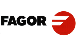 fagor apoya el consumo sostenible en la exposicin de ecodiseo fagor apoya el consumo sostenible en la exposicin de ecodiseo