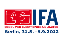 ifa 2012 pone a la venta los tickets de entrada ifa 2012 pone a la venta los tickets de entrada