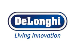 delonghi electrodomsticos espaa cambia la estructura de su equipo comercial delonghi electrodomsticos espaa cambia la estructura de su equipo comercial