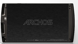 tablets pioneras para el sector educativo tablets pioneras para el sector educativo