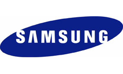 samsung presenta su nueva aplicacin samsung presenta su nueva aplicacin