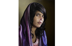 world press photo llega a a corua world press photo llega a a corua