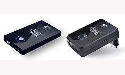 best buy presenta sus bateras de recarga porttil best buy presenta sus bateras de recarga porttil