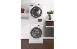 hotpoint con el lavado del futuro hotpoint con el lavado del futuro