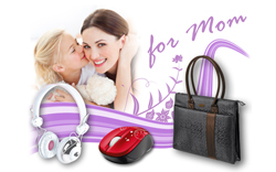 trust da a conocer su lista sobre posibles regalos para el da de la madre trust da a conocer su lista sobre posibles regalos para el da de la madre