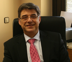 ecopilas se une a la nueva asociacin europea eucobat ecopilas se une a la nueva asociacin europea eucobat