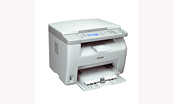 epson ampla su gama aculaser epson ampla su gama aculaser