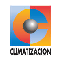 la tecnologa wifi de samsung en climatizacin 2013 la tecnologa wifi de samsung en climatizacin 2013