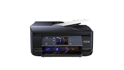 epson lanza una nueva gama de impresin ultracompacta epson lanza una nueva gama de impresin ultracompacta