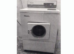 miele constata su calidad y durabilidad de por vida miele constata su calidad y durabilidad de por vida