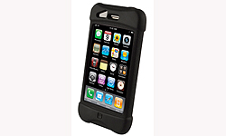 brightstar se convierte en el principal distribuidor de otterbox brightstar se convierte en el principal distribuidor de otterbox