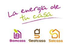 idea opta por las redes sociales para sus estrategias de comunicacin idea opta por las redes sociales para sus estrategias de comunicacin