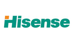 hisense cambia su filial en espaa hisense cambia su filial en espaa