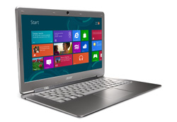 acer promociona el paso de windows 7 a 8 acer promociona el paso de windows 7 a 8