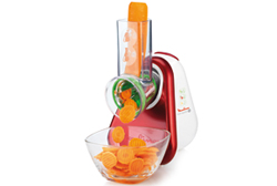 este verano prepara comidas refrescantes saludables y ligeras con moulinex este verano prepara comidas refrescantes saludables y ligeras con moulinex