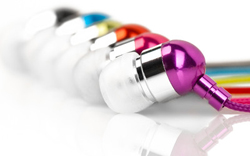 sonido a todo color con energy sistem sonido a todo color con energy sistem