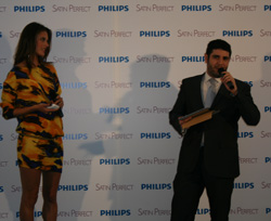 piernas siempre perfectas con philips piernas siempre perfectas con philips