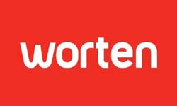 worten ampla su presencia en espaa con cuatro nuevas aperturas worten ampla su presencia en espaa con cuatro nuevas aperturas