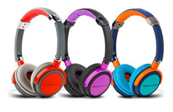 energy sistem confa en facebook el diseo de sus nuevos auriculares dj energy sistem confa en facebook el diseo de sus nuevos auriculares dj